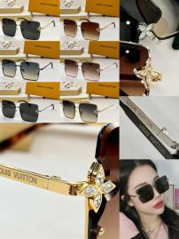 Picture of LV Sunglasses _SKUfw56643071fw